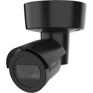 Produktbild für Überwachungskamera Axis M2036-LE BL, außen