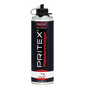 Produktbild für Pistolenreiniger Pritex 510011298, PUR