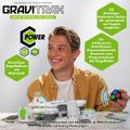 Produktbild in Größe 120