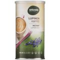lupinenkaffee