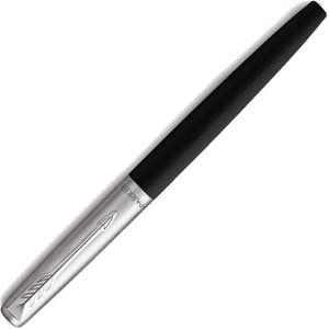 Produktbild für Füller Parker Jotter Originals Schwarz C.C.