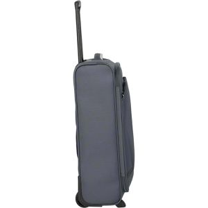 Produktbild für Koffer Travelite Jetpack Multi 2 Cabin, anthrazit