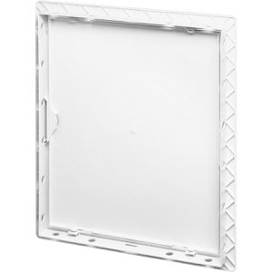 Produktbild für Revisionsklappe Virone ID-25-30, für Trockenbau