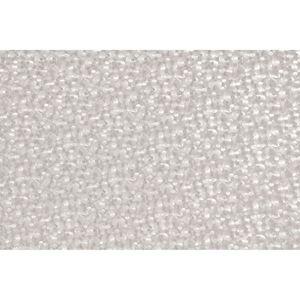 Fensterfolie d-c-fix Perl, selbstklebend