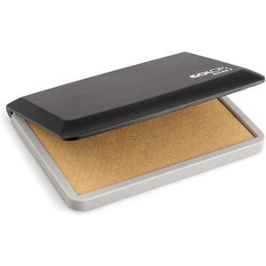 Stempelkissen Colop Micro 2, ungetränkt