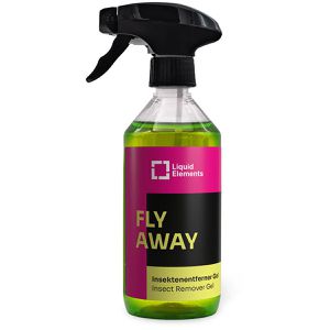 Insektenentferner Liquid-Elements Fly Away