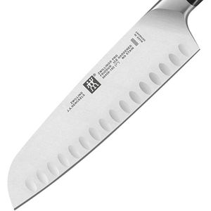 Produktbild für Santokumesser Zwilling Pro 38408-181, in Geschenkbox
