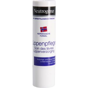 Lippenbalsam Neutrogena Norwegische Formel