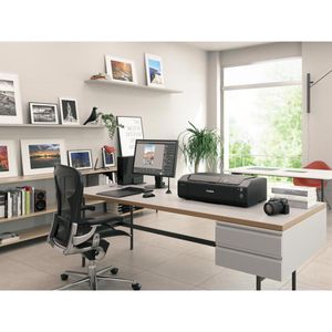 Produktbild für Tintenstrahldrucker Canon imagePROGRAF PRO-310, bis A3+