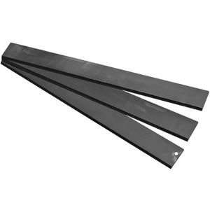 Hobelmesser Holzmann 10000659