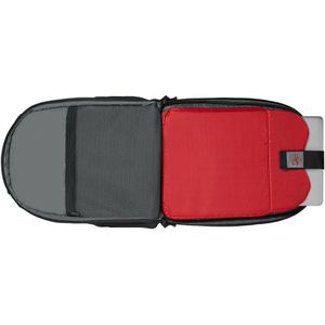 Produktbild für Handgepäck-Rucksack Wenger Legacy, 600631