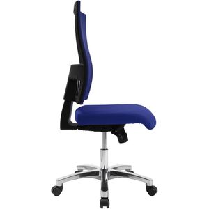Produktbild für Bürostuhl Topstar X-Pander Somo, B9590 T38