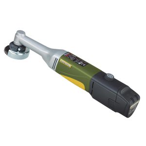 Produktbild für Winkelschleifer Proxxon Langhals-Winkelschleifer LHW/A