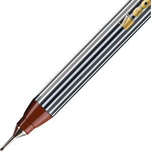 Produktbild für Fineliner Edding 55, Finepen 4-55007