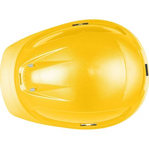 Produktbild für Schutzhelm Uvex pheos B-WR, 9772130, EN 397