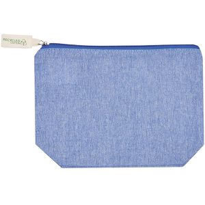 Produktbild für Kosmetiktasche Böttcher-AG Goa, blau