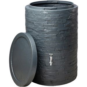 Produktbild für Regentonne Garantia Muro, 260 Liter