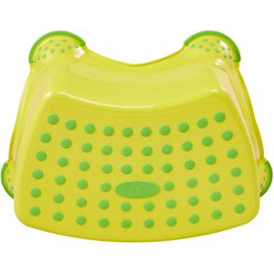 Produktbild für Tritthocker Keeeper Tomek, Funny Farm, für Kinder