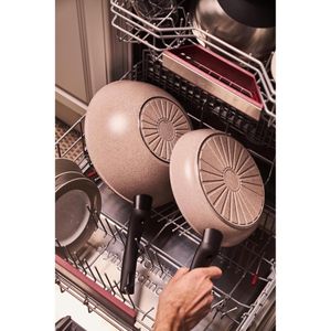 Produktbild für Pfanne Ballarini Ledro, Ø 28cm