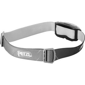 Produktbild für Stirnlampe Petzl Tikka LED, mit Batterie
