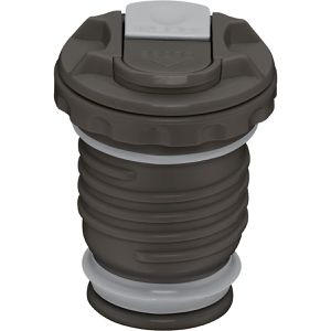Produktbild für Thermosflasche Alfi IsoTherm Perfect AV 5737.234.075 Edelstahl