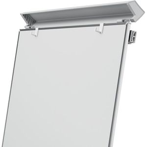 Produktbild für Flipchart Nobo 1902045, Impression Pro