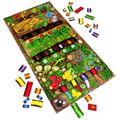 Produktbild in Größe 120