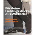 Produktbild in Größe 120