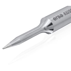 Produktbild für Lötspitze Ersa ERSADUR, 0832SDLF