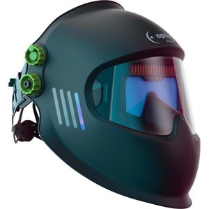 Produktbild für Schweißhelm Optrel Panoramaxx Quattro, 1010.100