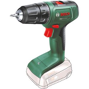 Produktbild für Akku-Bohrschrauber Bosch EasyDrill 18V-40