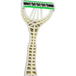 Produktbild für Nassrasierer Wilkinson-Sword Xtreme 3 Comfort