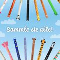Produktbild in Größe 120