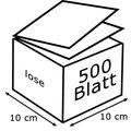 Produktbild in Größe 120