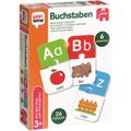 Produktbild in Größe 120