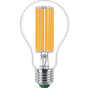 LED-Lampe Philips Filament, E27