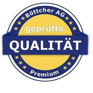 Produktbild für Farbroller Böttcher-AG Linomat S100, Polyamid