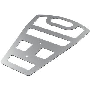 Produktbild für Access-Point MikroTik CAPGi-5HaxD2HaxD, Indoor