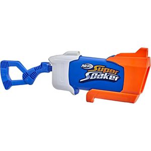 Produktbild für Wasserpistole Nerf Super Soaker Rainstorm