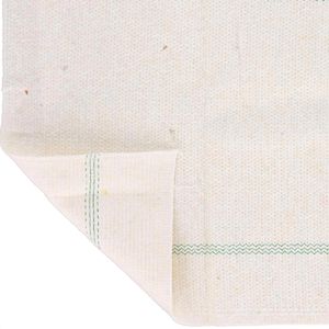 Produktbild für Bodentuch Gut&amp;Günstig Scheuertuch