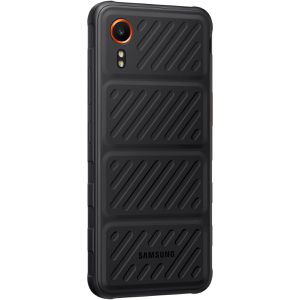Produktbild für Smartphone Samsung Galaxy xCover7 EE, 128GB