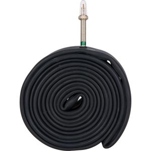 Produktbild für Fahrradschlauch Schwalbe Air Plus SV19L AP 29 Zoll