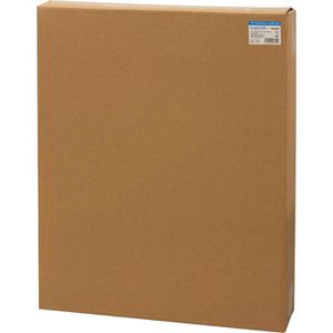 Produktbild für Netzwerkschrank-Fachboden LogiLink SF2C45B, 40 cm Einbautiefe