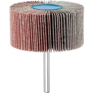 Produktbild für Schleifstift PFERD-TOOLS SET F 3015/4020/6030 A 80, Ø 6mm