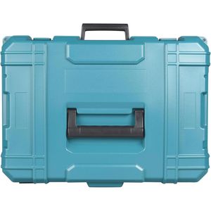 Produktbild für Magnetbohrmaschine Makita HB350, 1050W