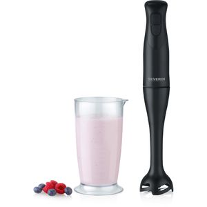 Produktbild für Stabmixer Severin SM 3762