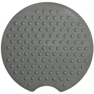 Duschmatte