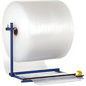 Schneidständer Manuflex VP1016, 1 Achse