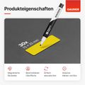 Produktbild in Größe 120