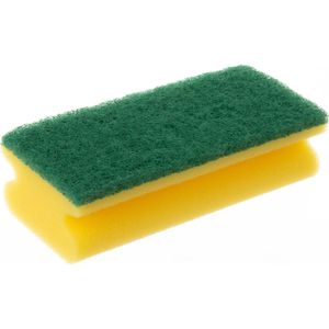Produktbild für Spülschwamm Reinex Padschwamm